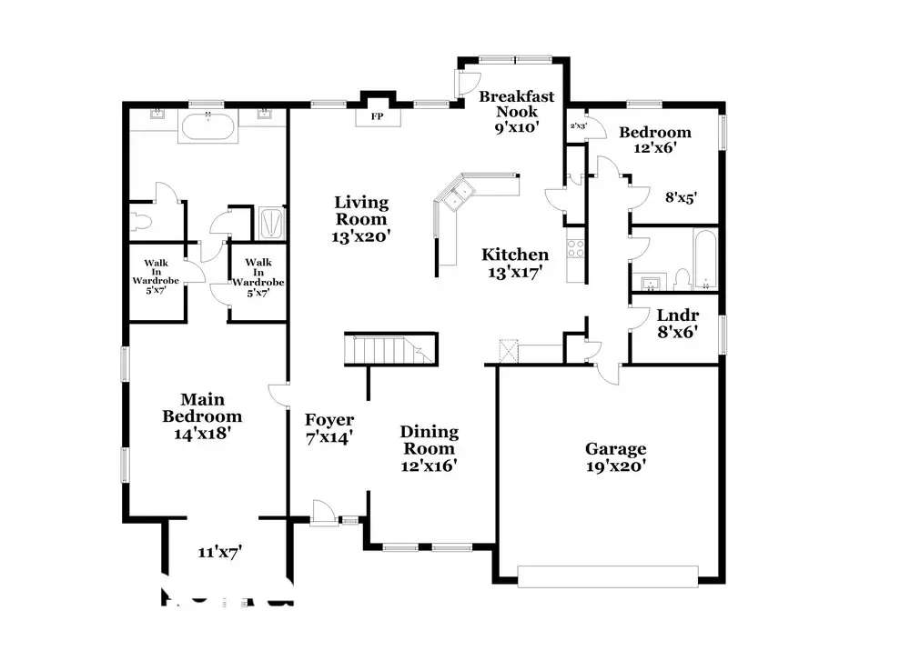 Property Image 2
