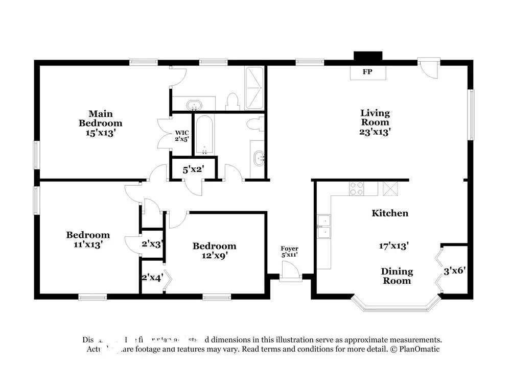 Property Image 2