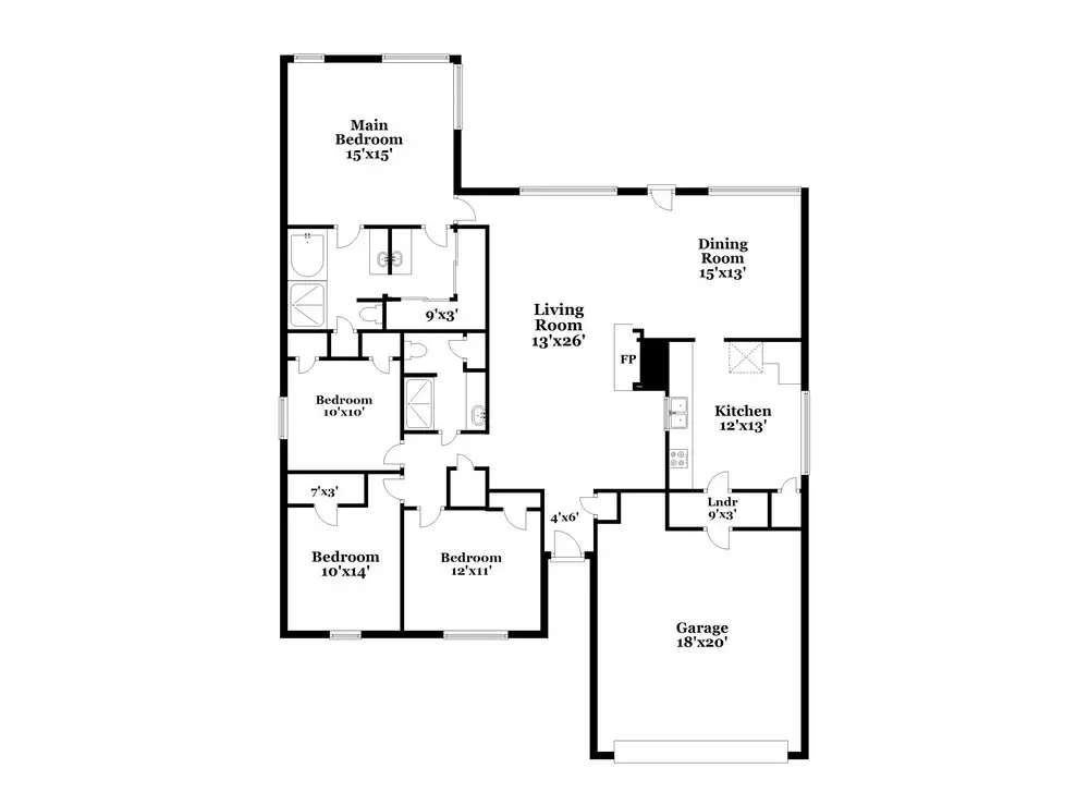 Property Image 2