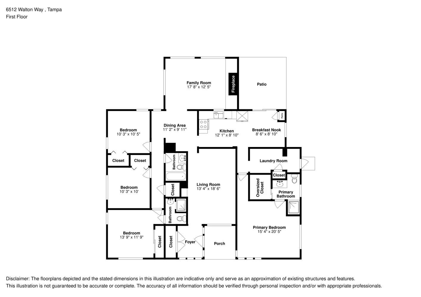 Property Image 2