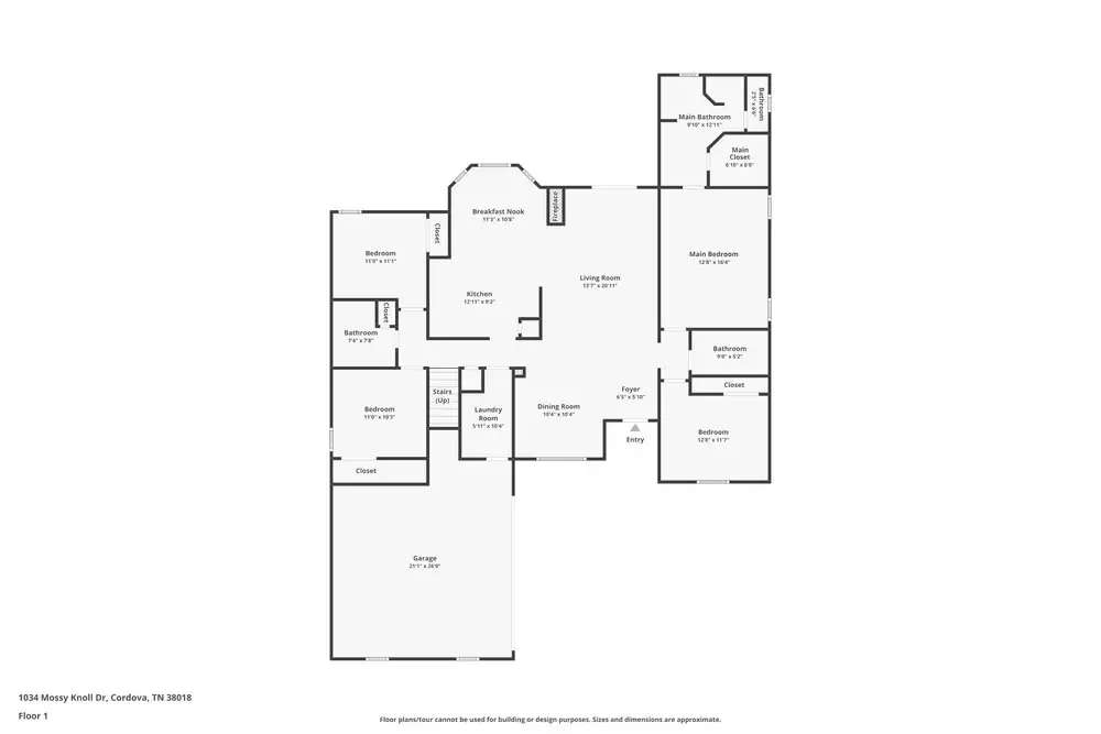 Property Image 3
