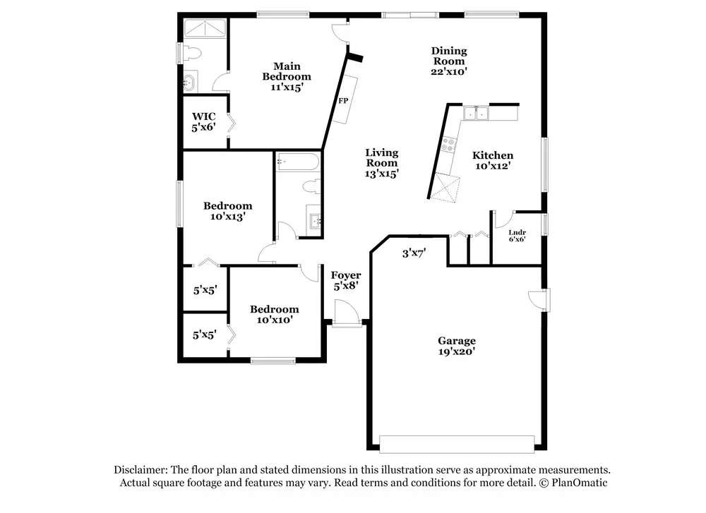 Property Image 3