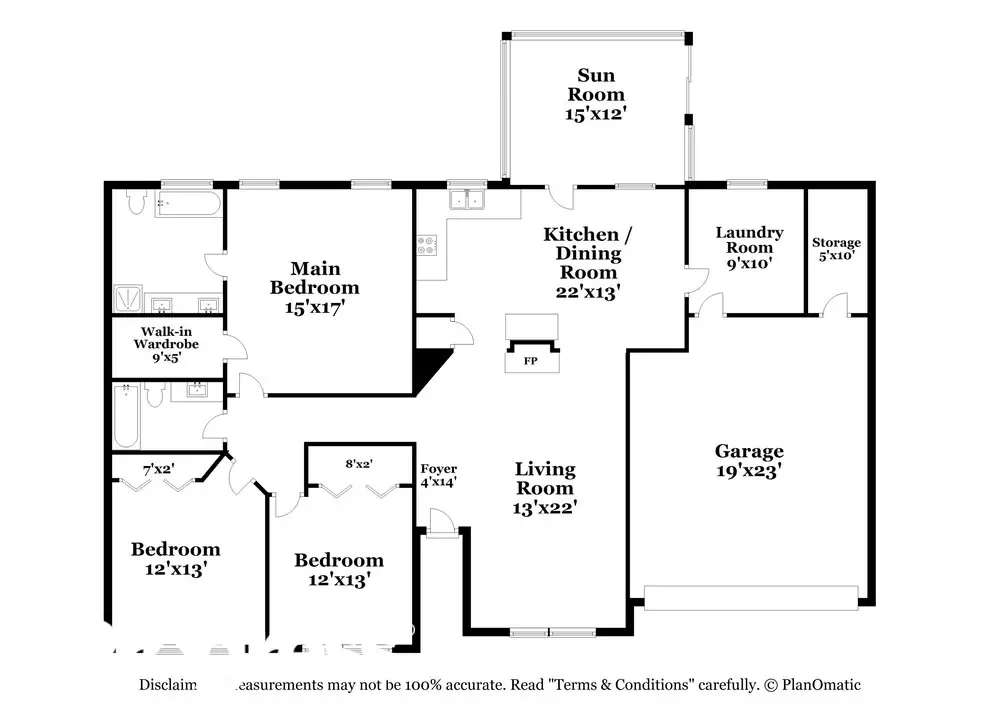 Property Image 2