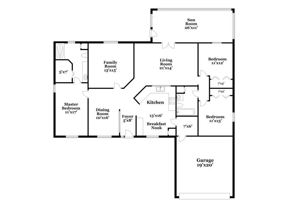 Property Image 2