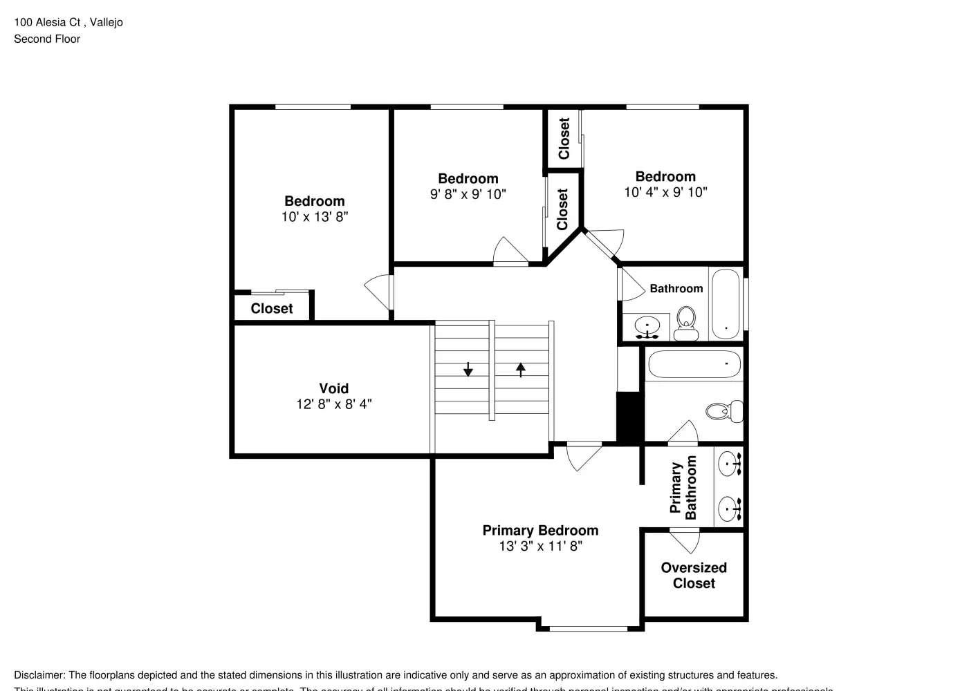 Property Image 3