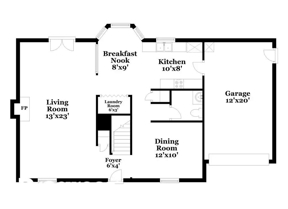 Property Image 2