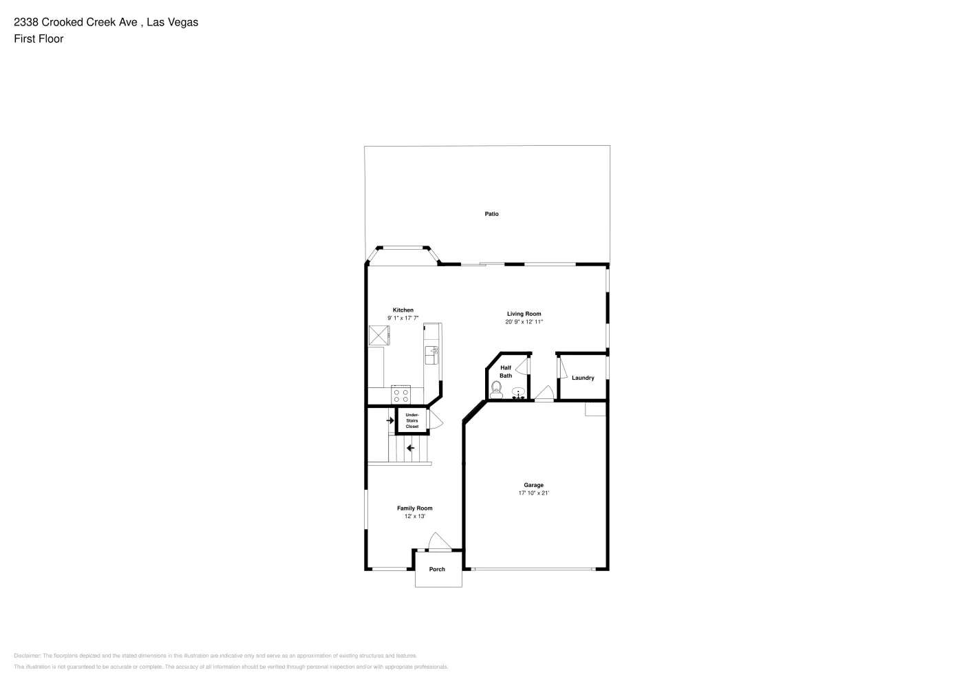 Property Image 3