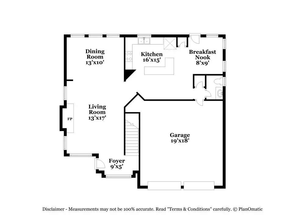 Property Image 2