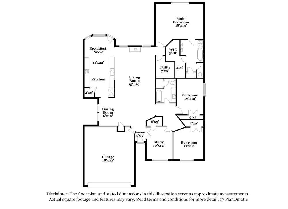 Property Image 2