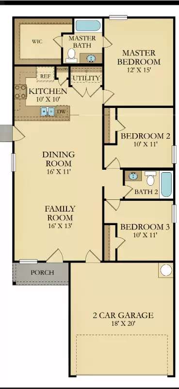 Property Image 3