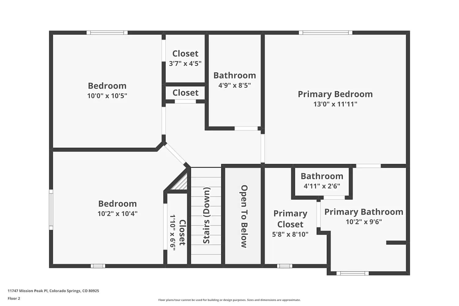 Property Image 3