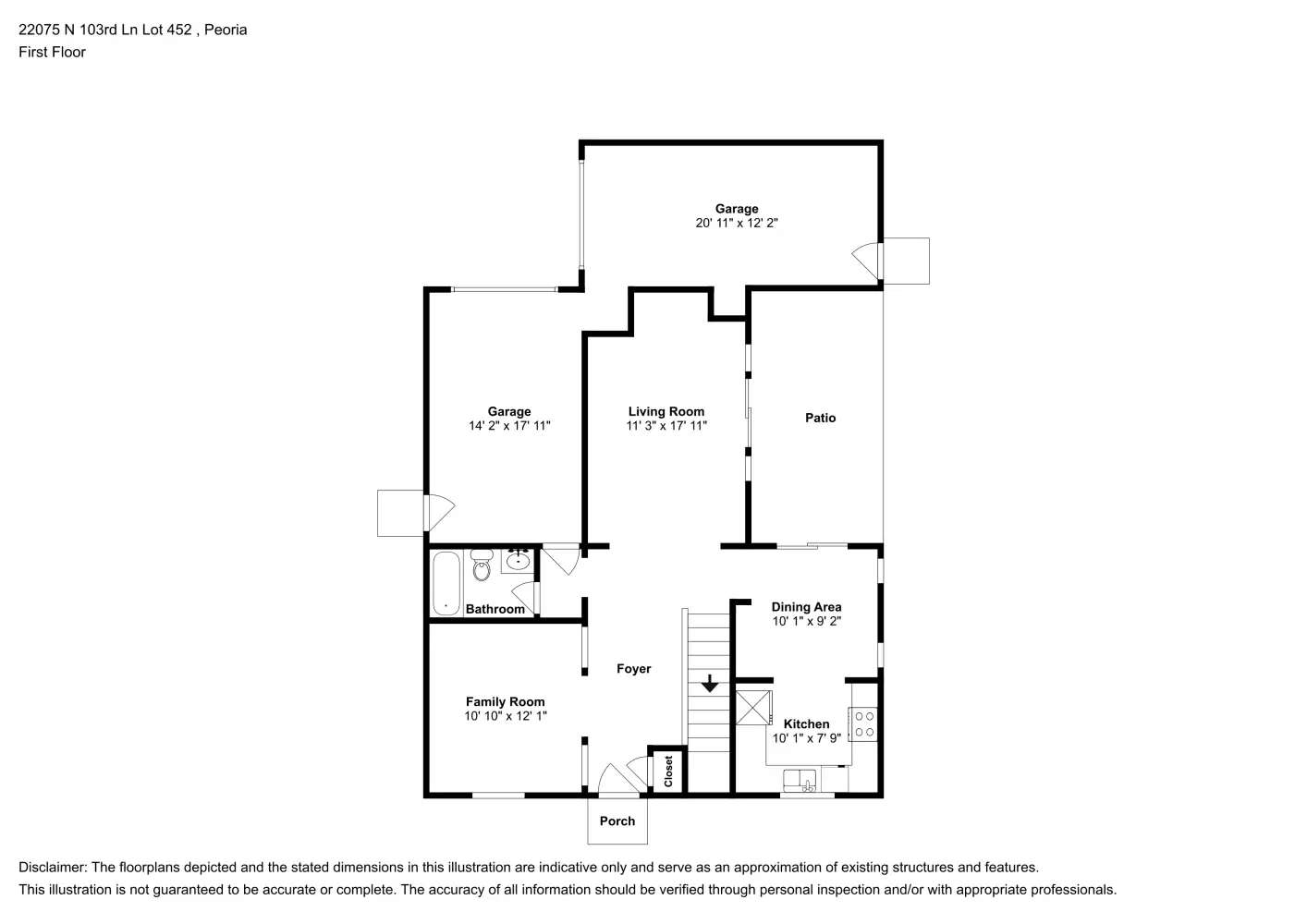 Property Image 2