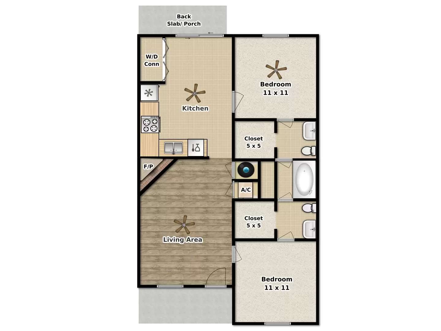 Property Image 3