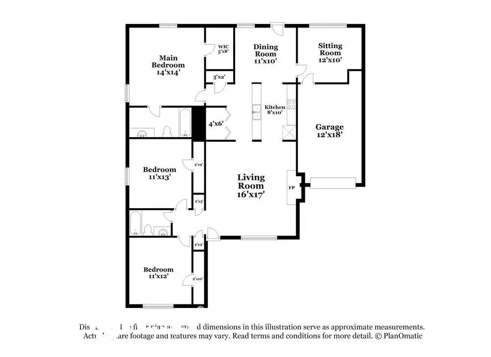 Property Image 2