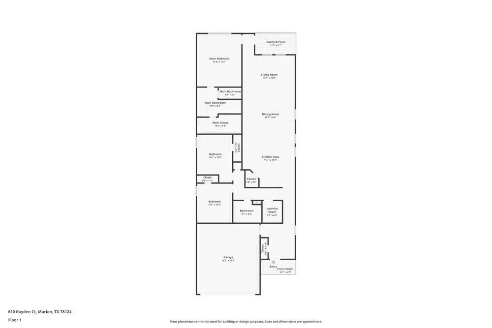 Property Image 3