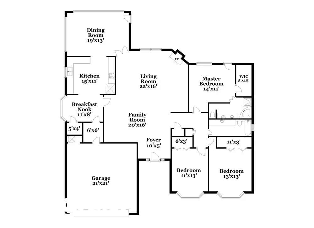 Property Image 2