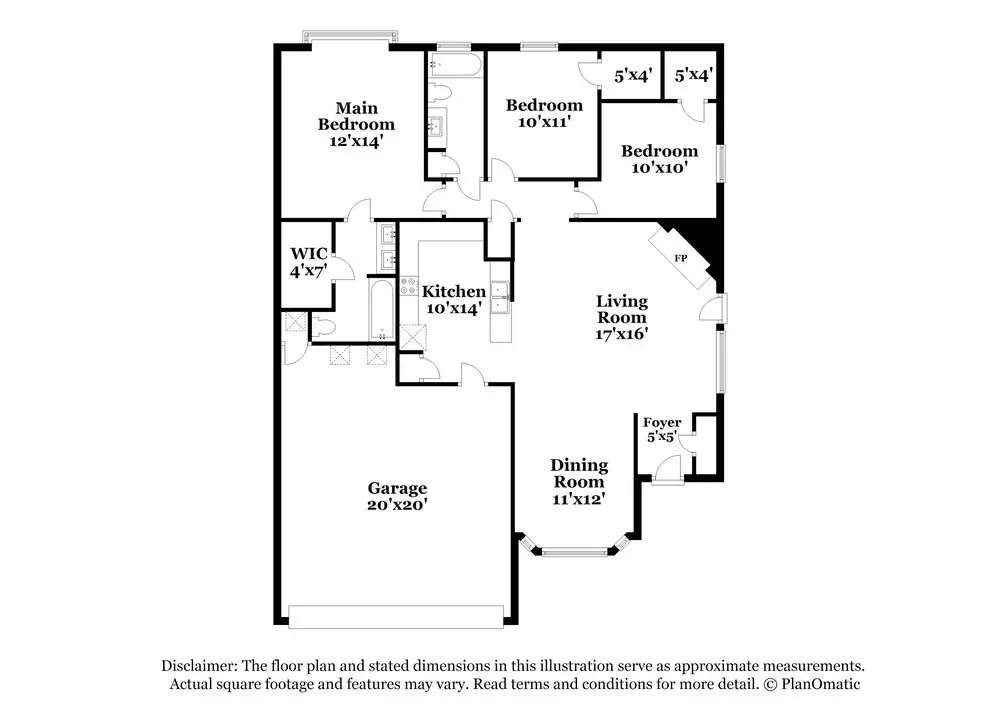 Property Image 2