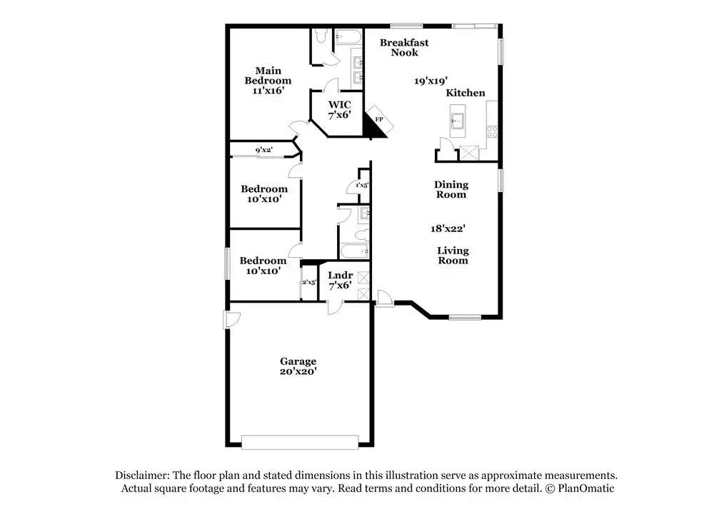 Property Image 2