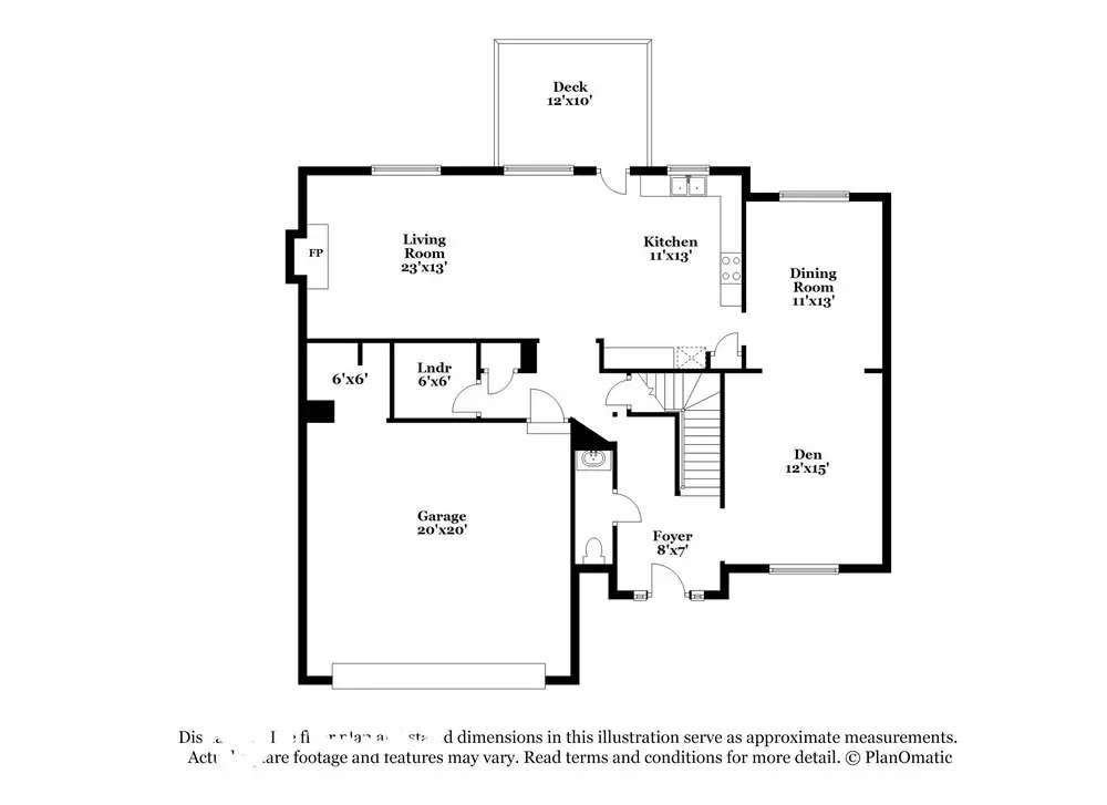 Property Image 3