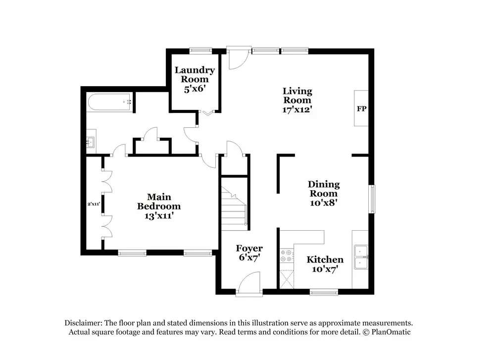 Property Image 2