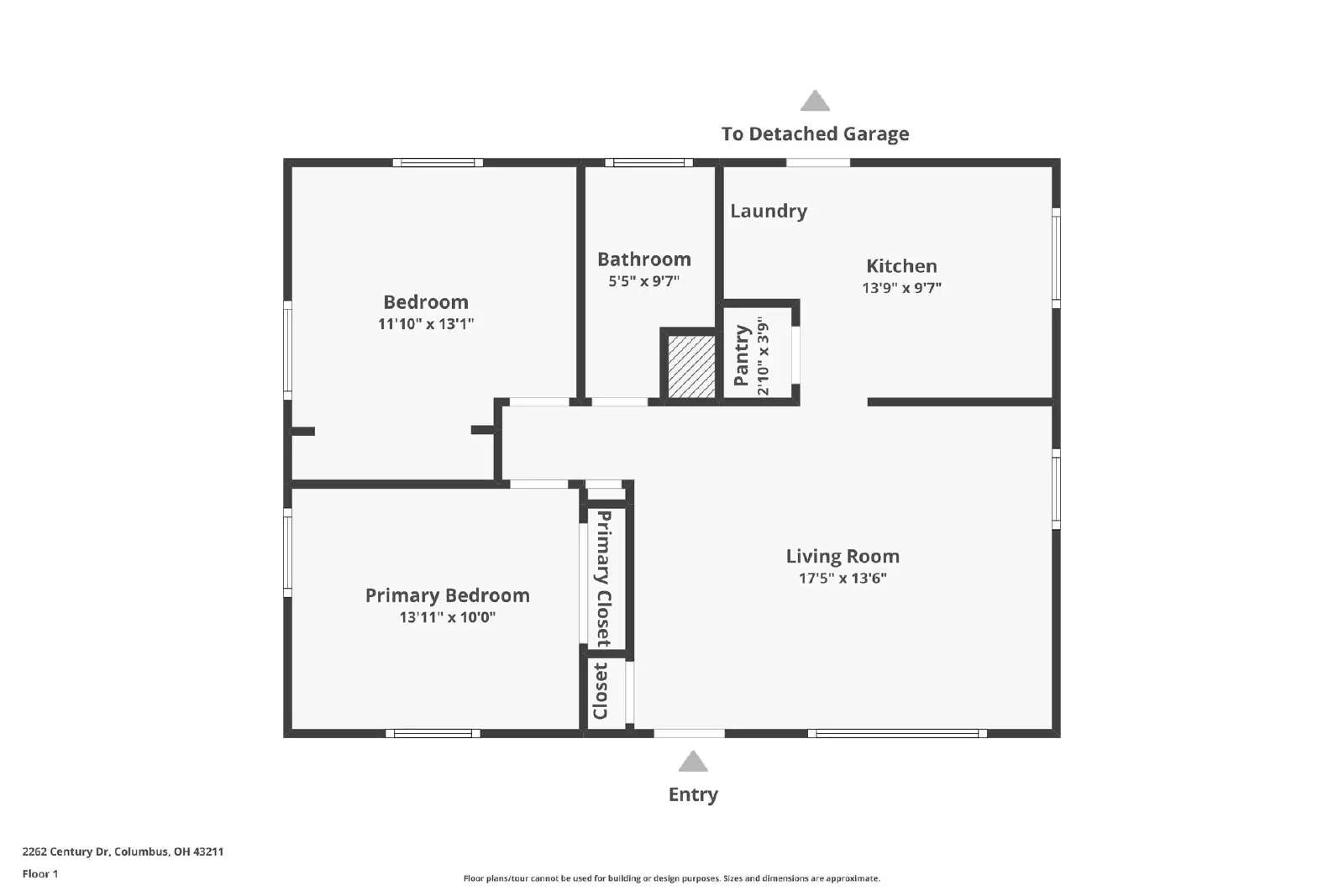 Property Image 3
