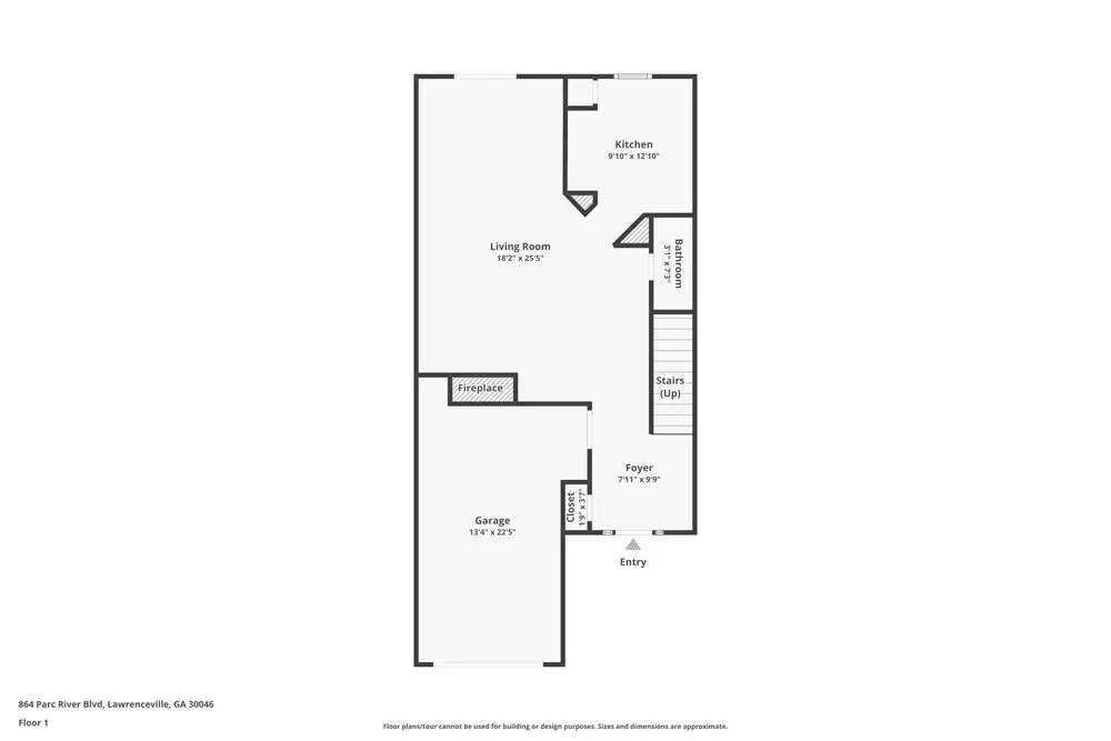 Property Image 3
