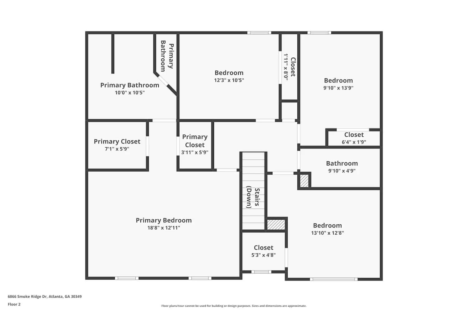 Property Image 3