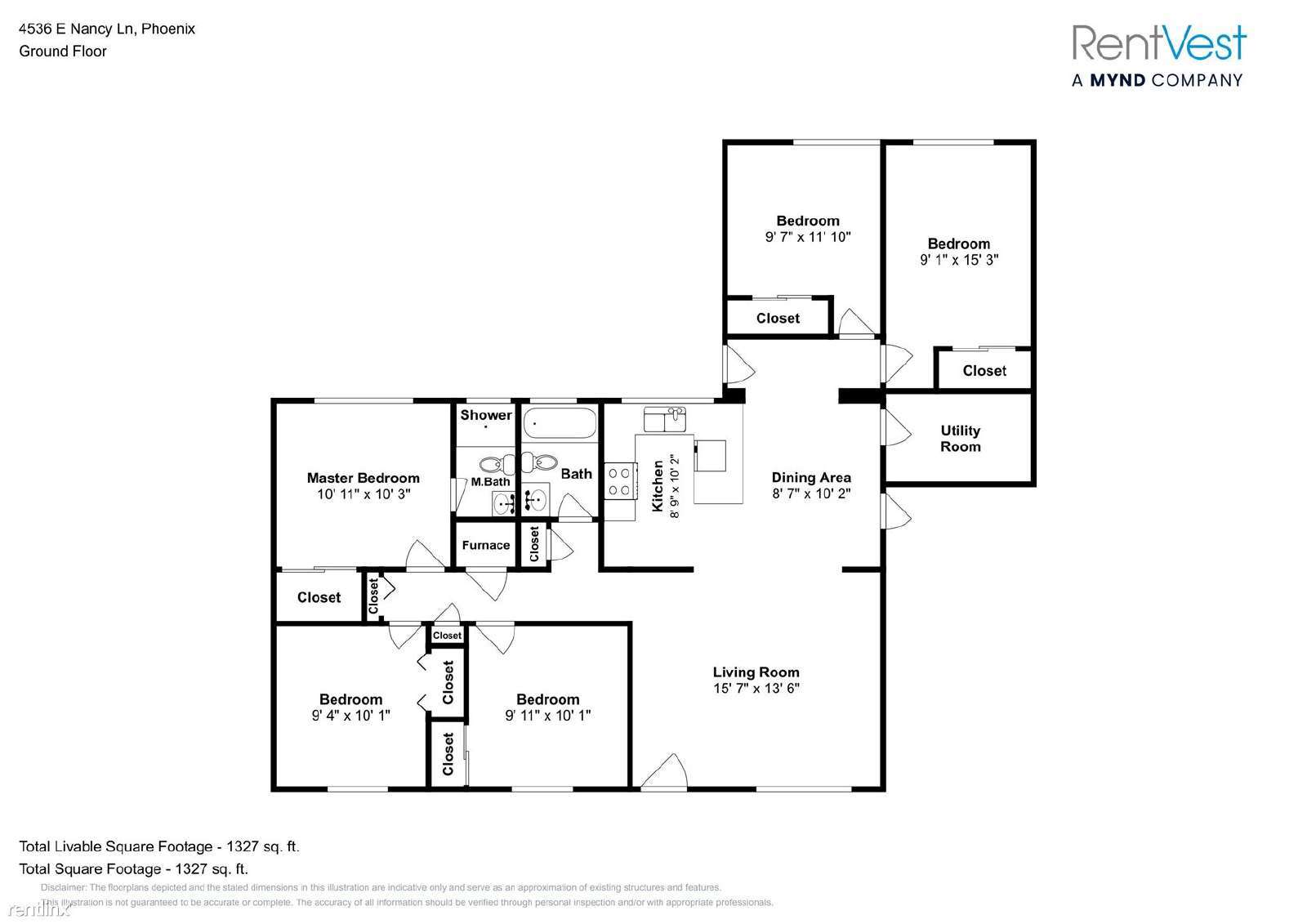 Property Image 2