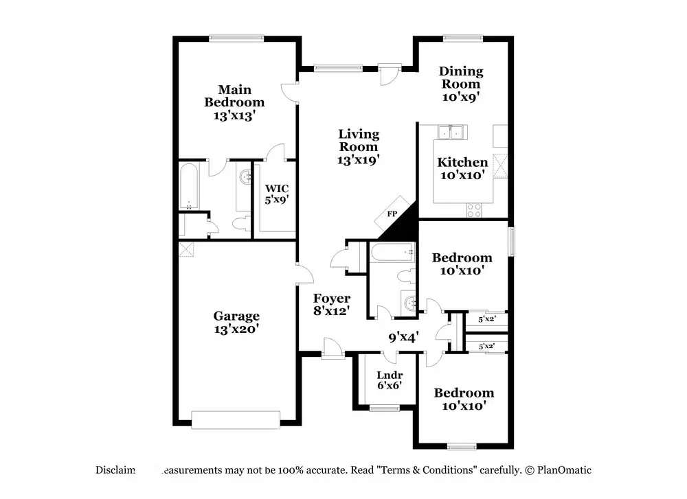 Property Image 2