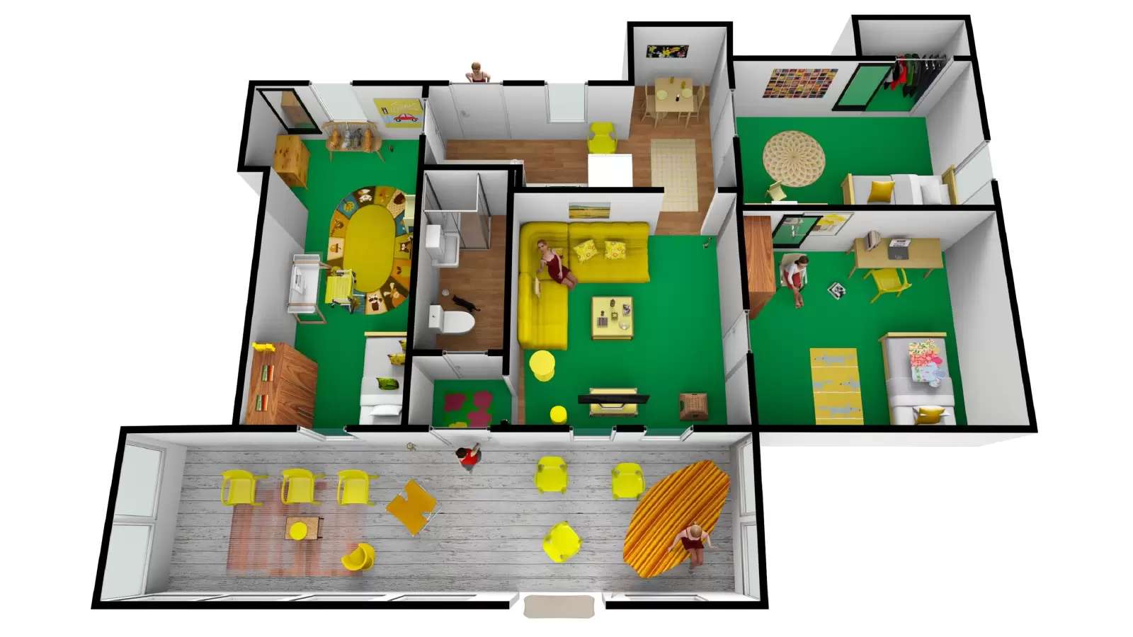 Property Image 3