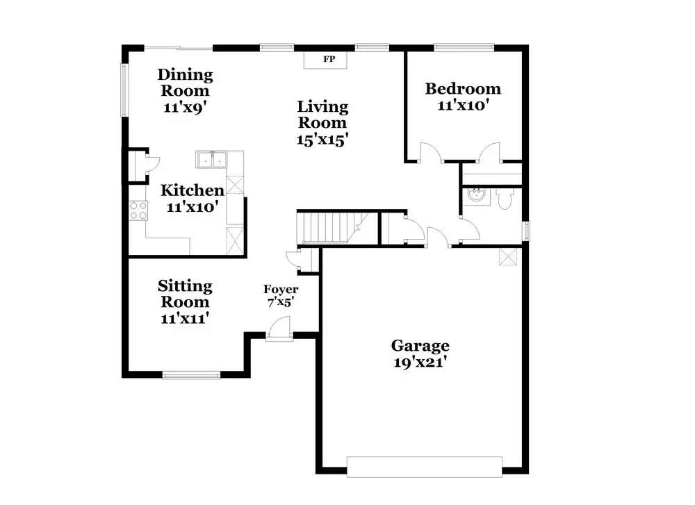 Property Image 2