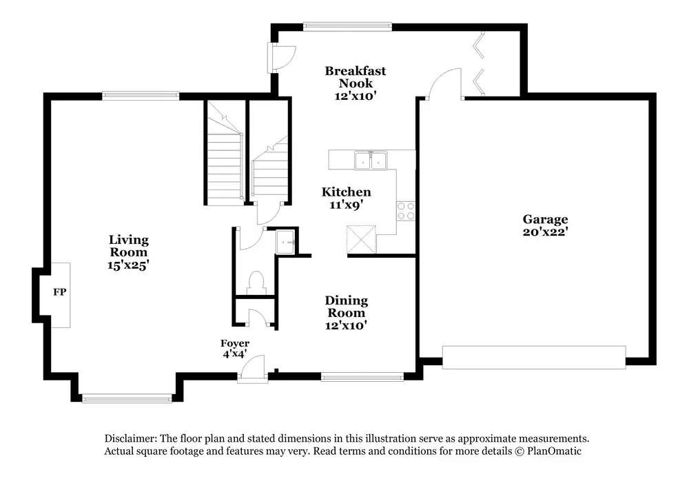 Property Image 3