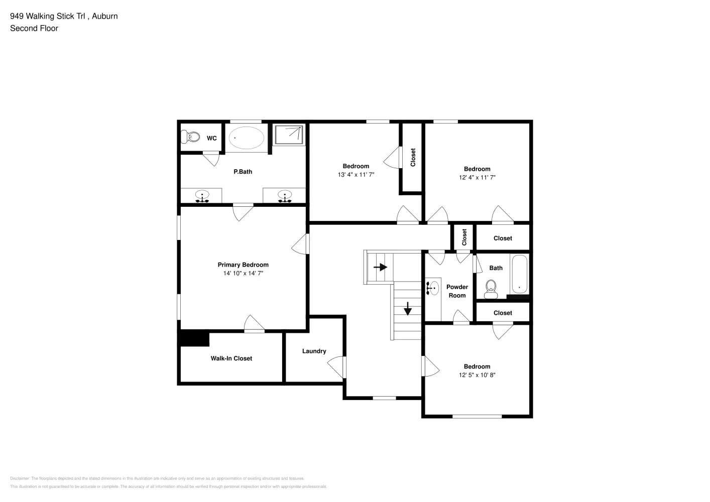 Property Image 3