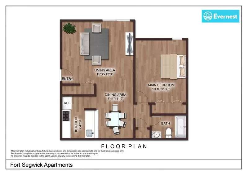 Property Image 2