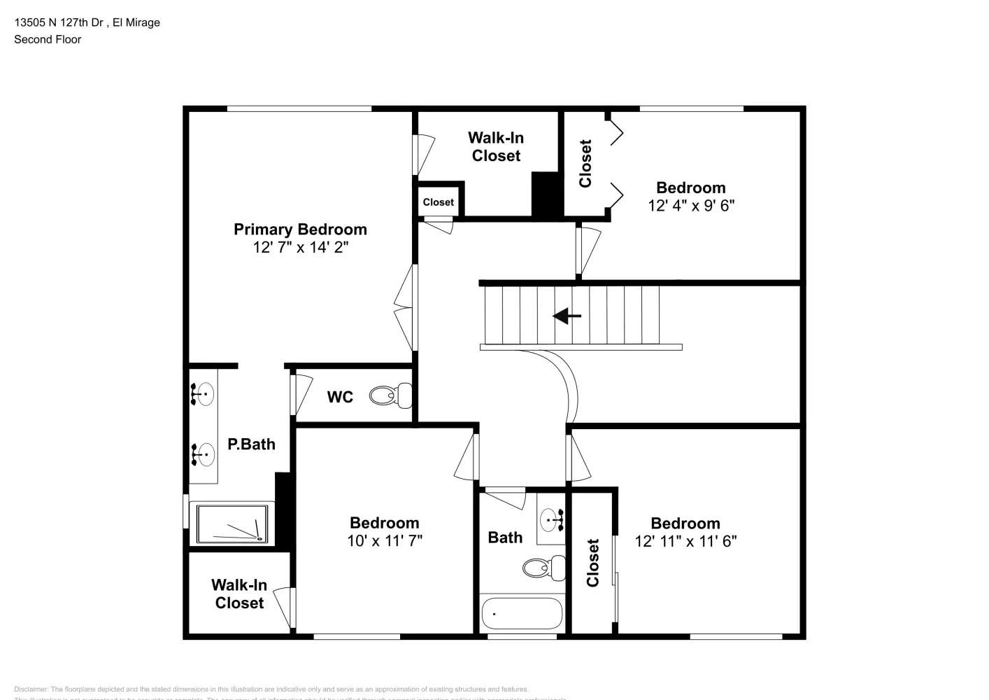Property Image 3
