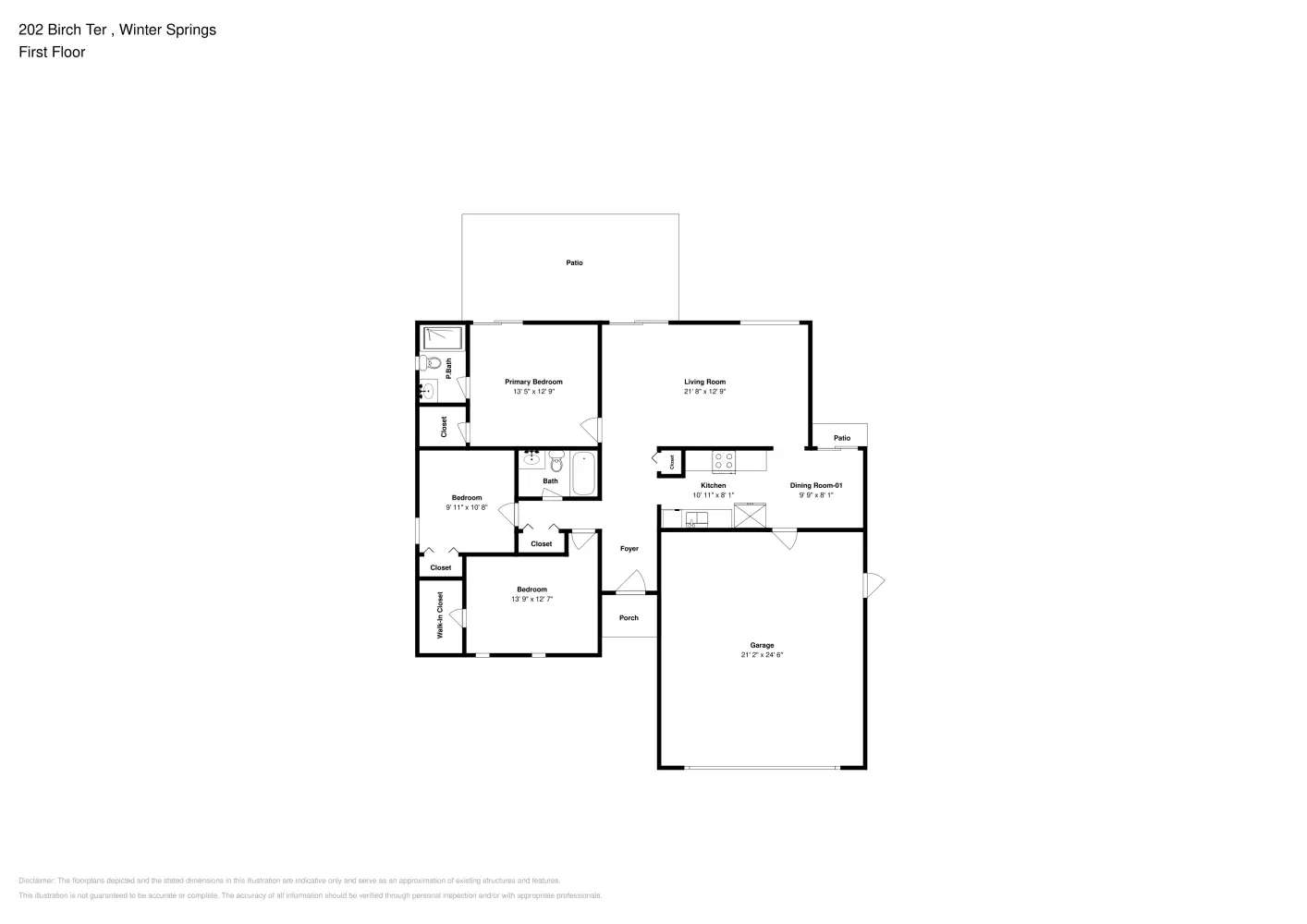 Property Image 2
