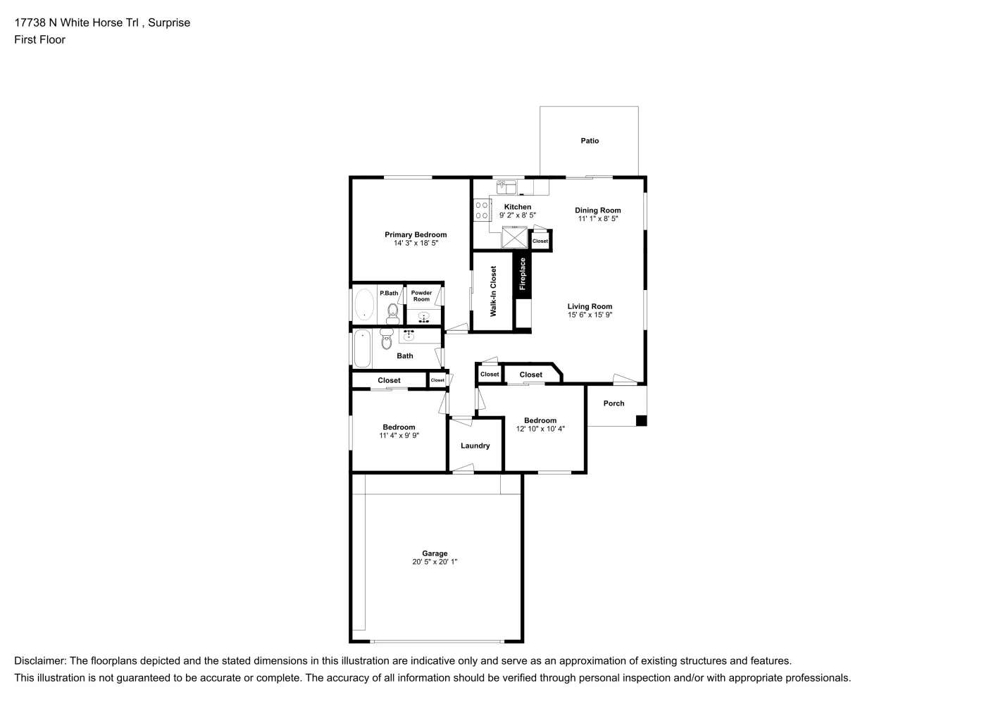 Property Image 3