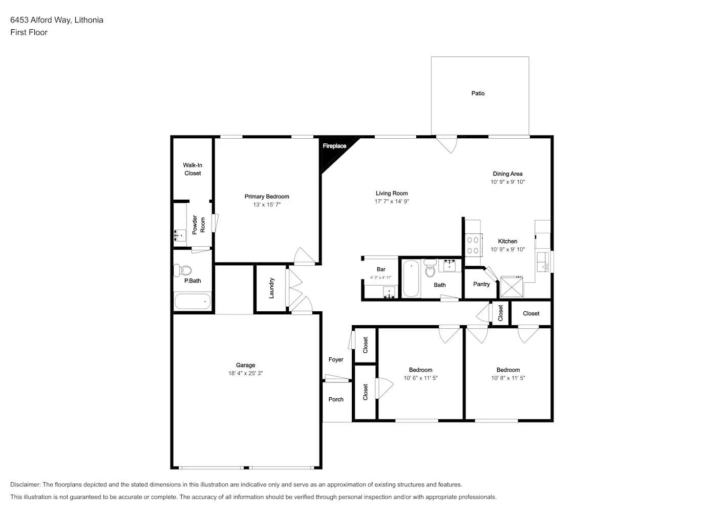 Property Image 3