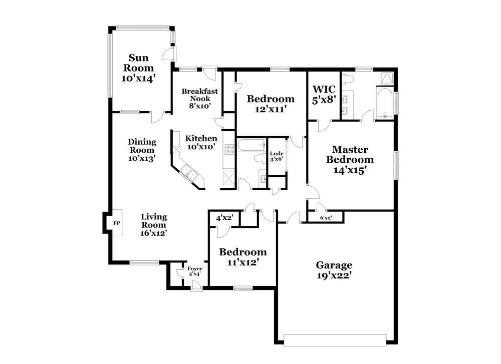Property Image 2