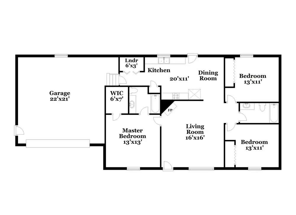 Property Image 2