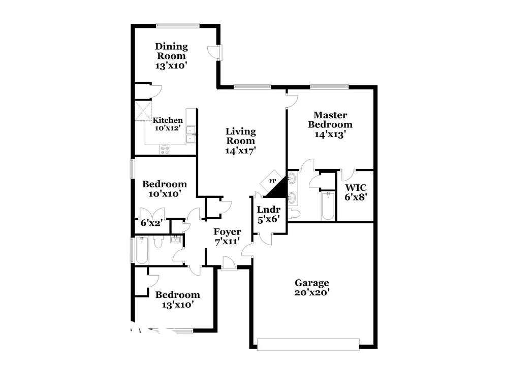 Property Image 2