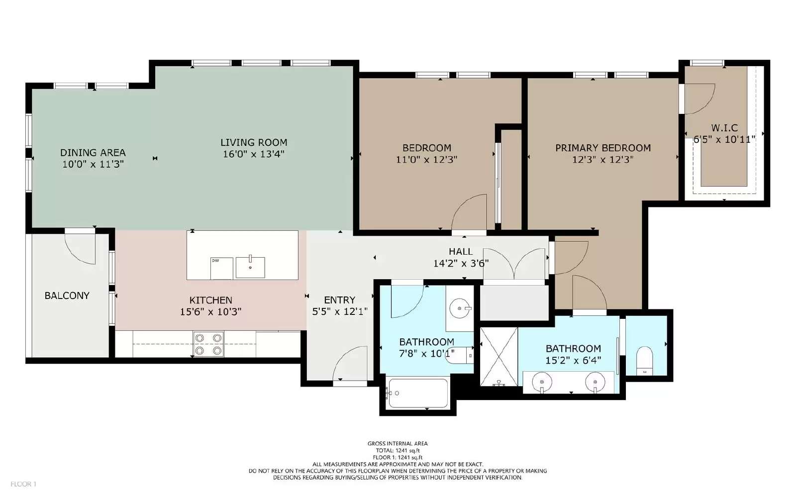 Property Image 3