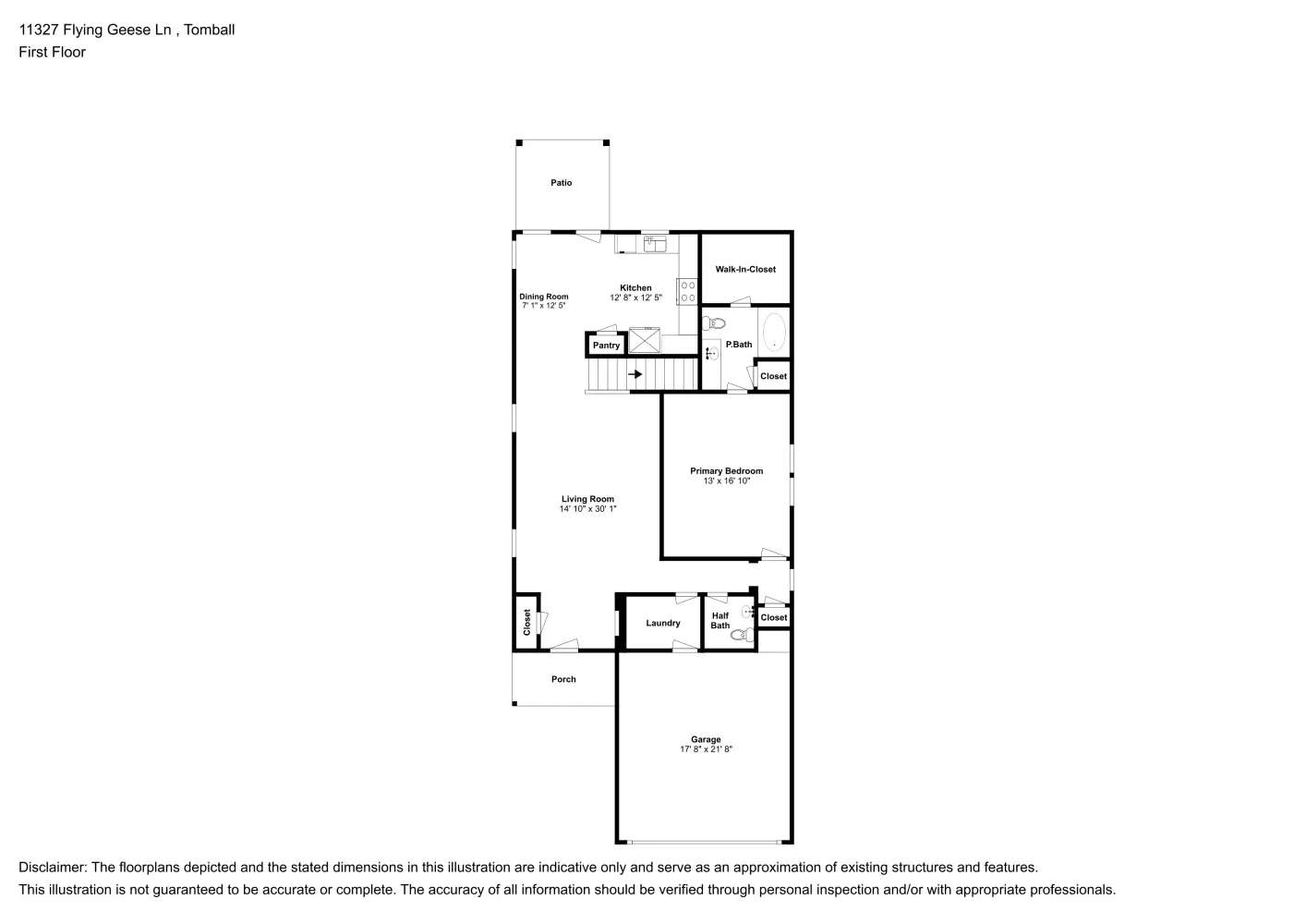 Property Image 3