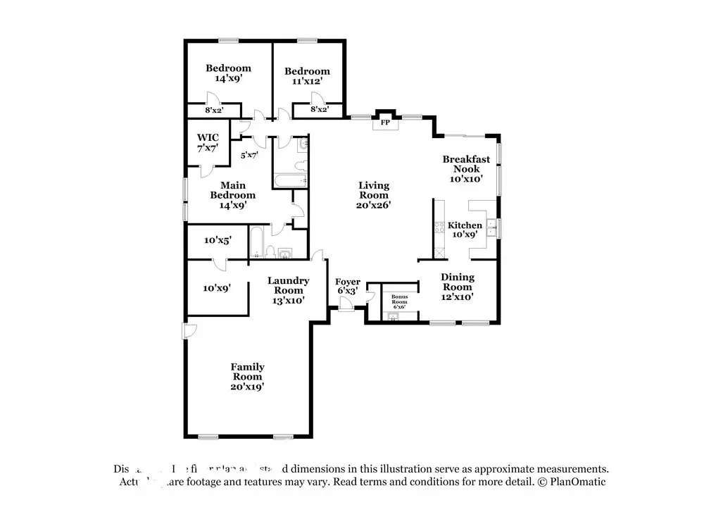 Property Image 2