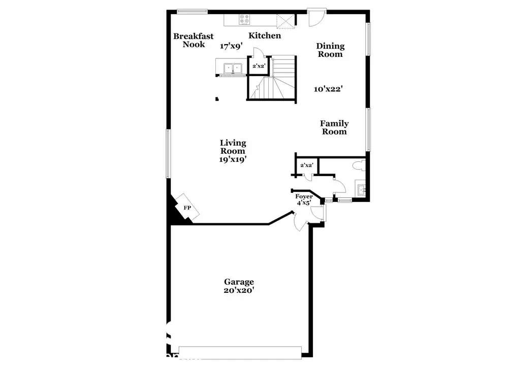 Property Image 2
