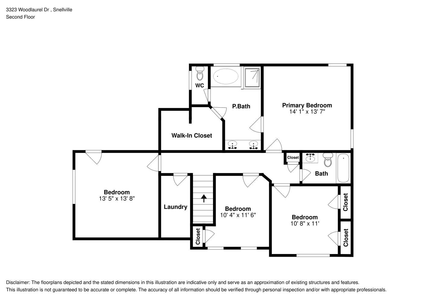 Property Image 3