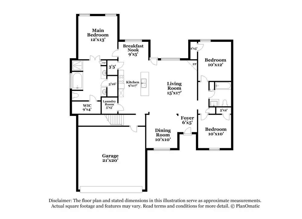 Property Image 2