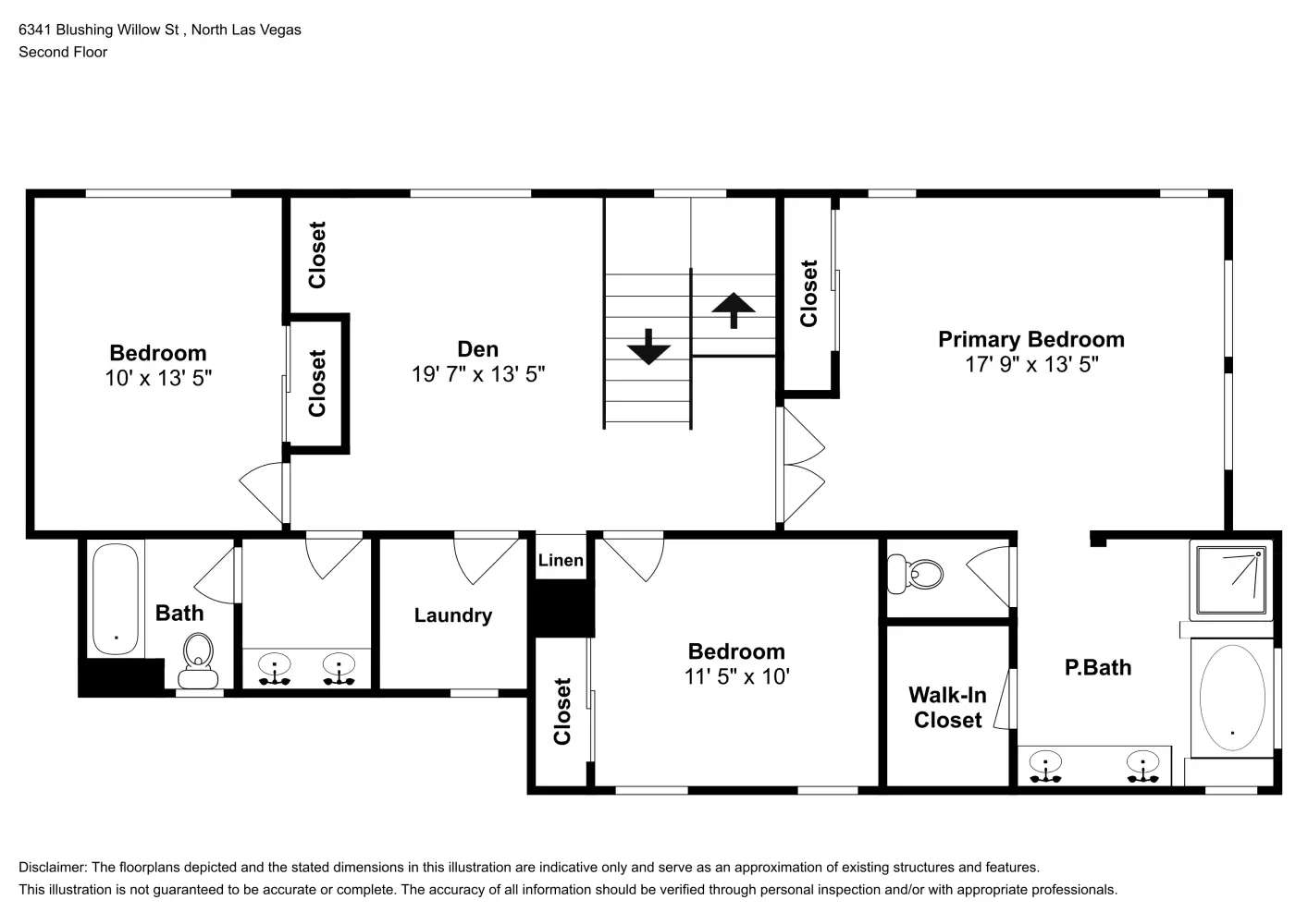 Property Image 3