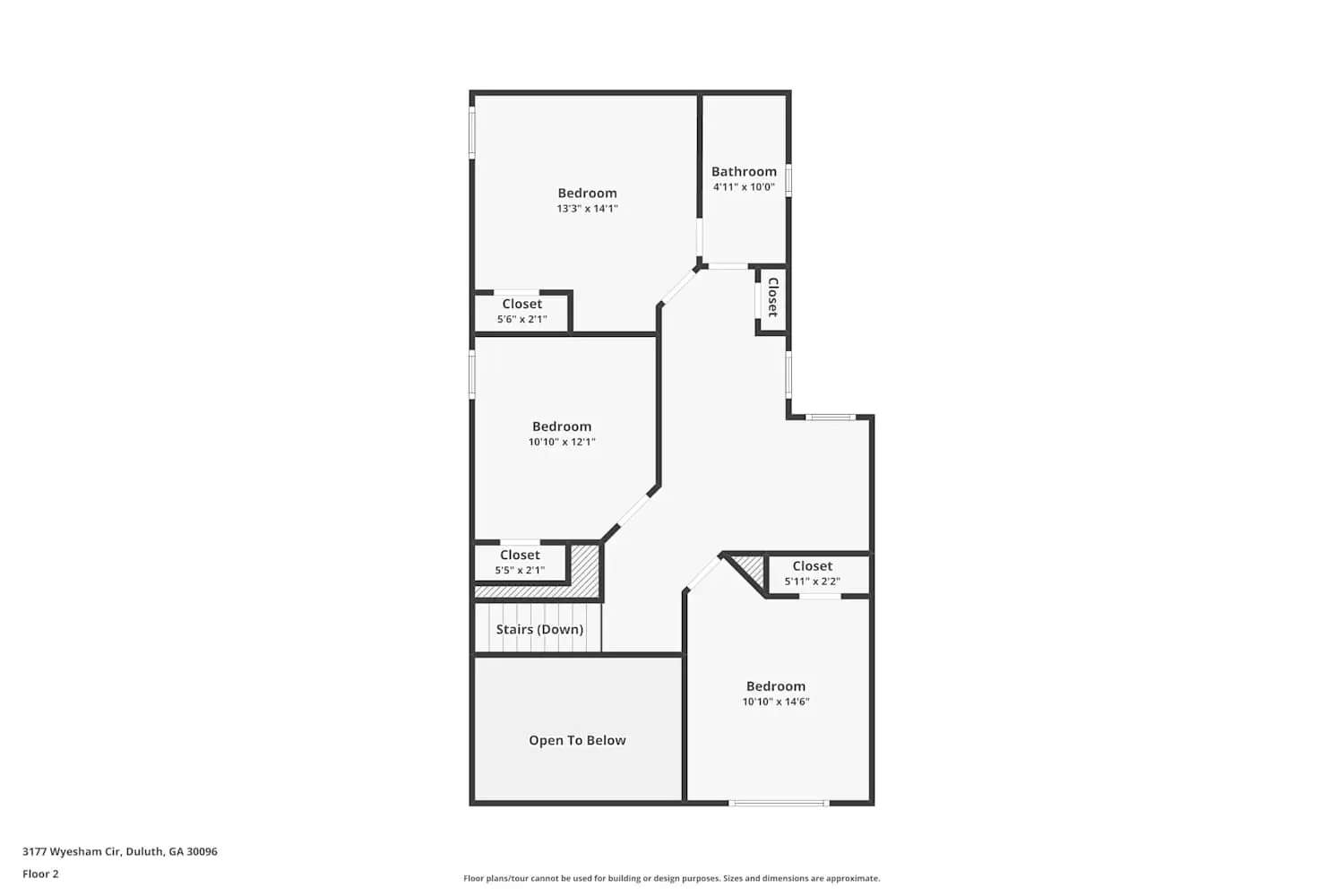 Property Image 3