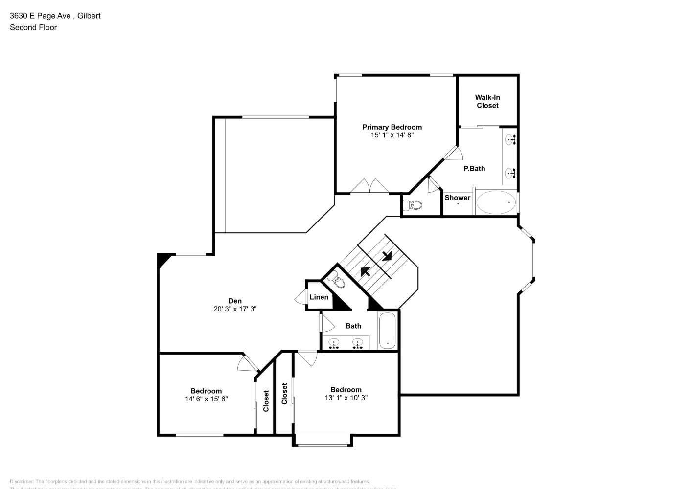 Property Image 3